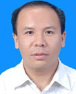 李岩珈