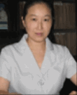 陈纯惠律师