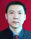 王晓峰律师
