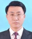 李宏宇律师
