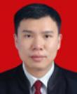 刘磊律师