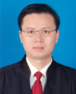 于继春
