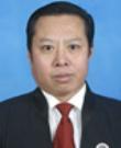 李光律师