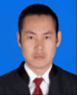 王亚龙律师