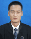 李锋律师