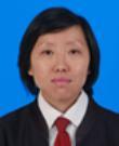 金恩宇律师