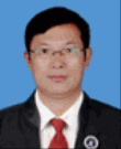 李学金律师