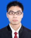 杨凤文律师