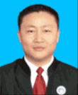 柳海清律师