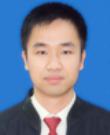 金杰律师