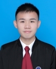 刘斗律师