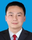 刘卫江律师