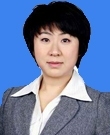 云梅律师
