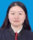 吴小英