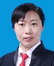 王旭芳律师