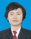汪敏霞律师