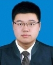 刘佳律师