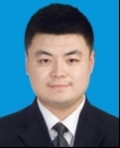 潘博律师