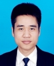 郑启龙律师
