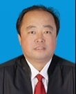 刘世全律师