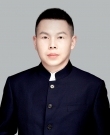 陈伟律师