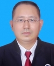 李志林律师