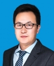 刘宾律师