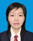 杨海霞律师