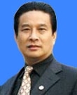 沈心德律师