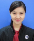 张惠