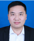 左友林律师
