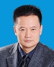 刘伟律师