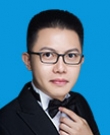 钱晨成