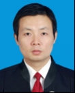 李建勇律师