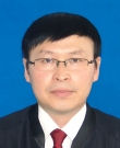 房立东