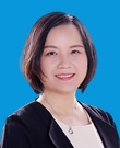 叶丽虾