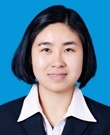 董亚红律师