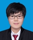吴梦秋律师