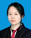 邓雪梅