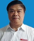 杨树录律师