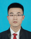 陈世鹏