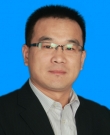 王志忠