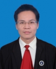 廖海林