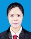 杨净净律师