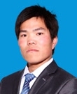 刘会波律师