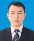 隆文明