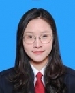 顾娟律师