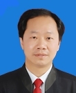 曾勇律师
