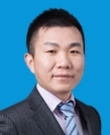 张超律师