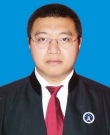 关轶男律师